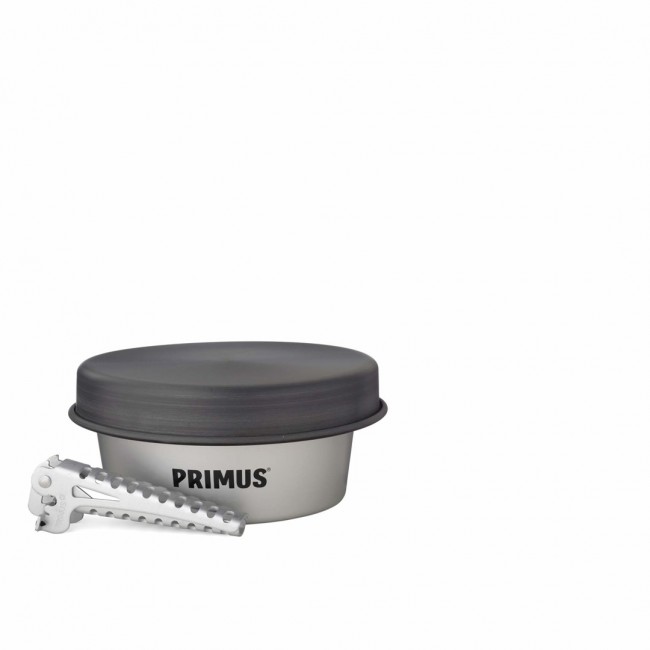 Primus Essential Pot set 1.3 L Aluminium
