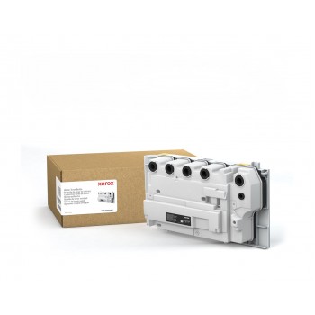 Xerox VersaLink C620 / C625 Waste Toner (170,000 yield) (Long-Life Item, Typically Not Required At Avg Usage Levels)