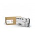 Xerox VersaLink C620 / C625 Waste Toner (170,000 yield) (Long-Life Item, Typically Not Required At Avg Usage Levels)