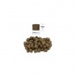 ARQUIVET Fresh Iberian pork - semi-moist dog food - 10kg