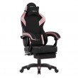 Huzaro Force 3.7 Pink Gaming Chair