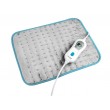 Ecomed by Medisana HP-50E electric heating pad