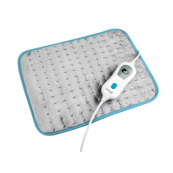 Ecomed by Medisana HP-50E electric heating pad