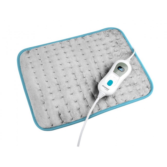 Ecomed by Medisana HP-50E electric heating pad