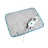 Ecomed by Medisana HP-50E electric heating pad