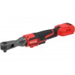 Cordless Impact Wrench 1100 Nm YATO YT-828033 18 V, Short, without Battery