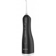 Oral irrigator ORO-DENT CLEANER BLACK OROMED