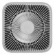 Xiaomi Smart Air Purifier 4