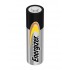 ENERGIZER BATTERY ALKALINE POWER AAA LR03 4 PIECES