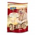 HILTON Soft duck sandwich - dog treat - 100g