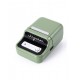 Label Printer Niimbot B21 Green