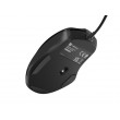 NATEC MOUSE PIGEON 2 4000DPI BLACK NATEC MOUSE PIGEON 2 4000DPI BLACK
