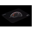 A4Tech X-7120 mouse Ambidextrous USB Type-A 2000 DPI