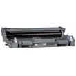 Activejet DRB-3100N drum (replacement for Brother DR-3100 Supreme 25000 pages black)
