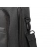 NATEC LAPTOP BAG BOXER LITE 15.6 NATEC LAPTOP BAG BOXER LITE 15.6