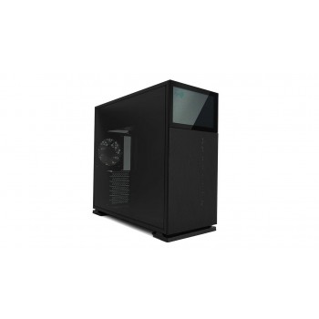 In Win N127 Midi Tower Black