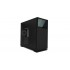 In Win N127 Midi Tower Black