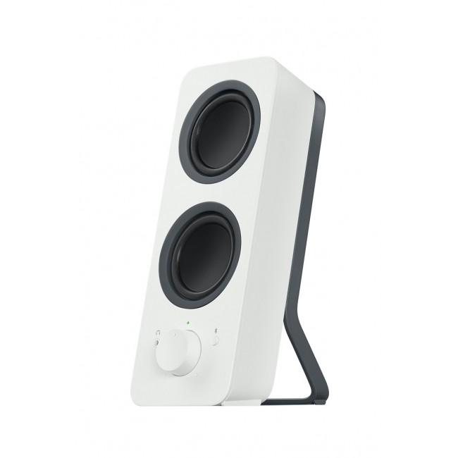 Logitech Z207 Bluetooth Computer Speakers Logitech Z207 Bluetooth Computer Speakers