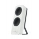 Logitech Z207 Bluetooth Computer Speakers Logitech Z207 Bluetooth Computer Speakers