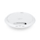 Ubiquiti UniFi U7 Pro 5400 Mbit/s Wi-Fi Access Point 7 white PoE+ Ubiquiti UniFi U7 Pro 5400 Mbit/s Wi-Fi Access Point 7 white PoE+