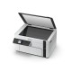 Epson EcoTank M2120 Inkjet A4 1440 x 720 DPI 32 ppm Wi-Fi Epson EcoTank M2120 Inkjet A4 1440 x 720 DPI 32 ppm Wi-Fi