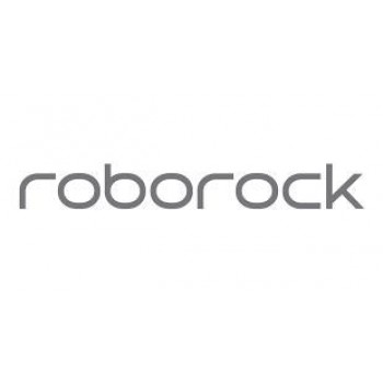 VACUUM ACC MAIN BRUSH/8.02.0318 ROBOROCK