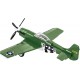 COBI P-51D Mustang