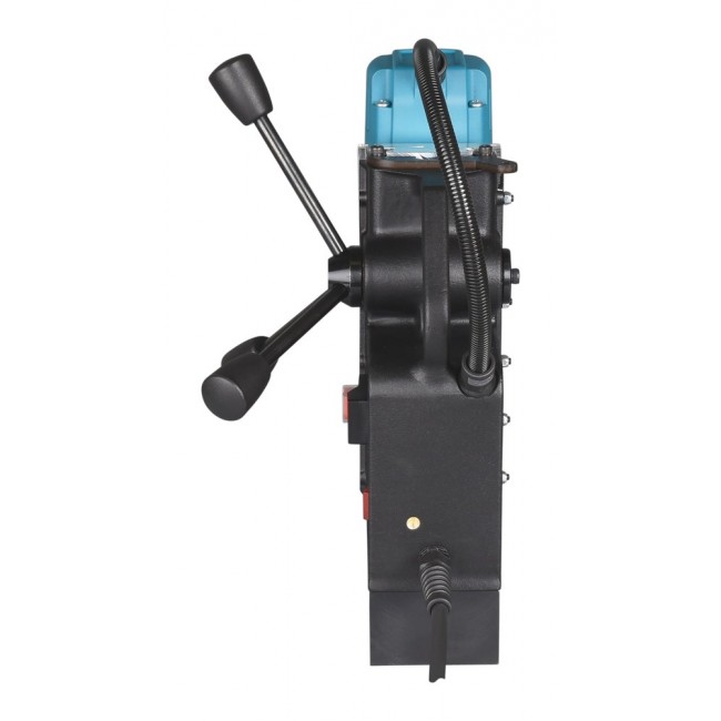 Makita HB350/2 850 RPM 11.6 kg Black, Blue Makita HB350/2 850 RPM 11.6 kg Black, Blue