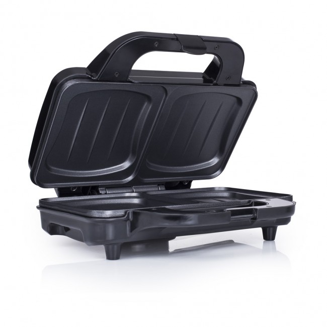 Tristar SA-3060 - sandwichtoaster Tristar SA-3060 - sandwichtoaster