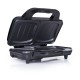 Tristar SA-3060 - sandwichtoaster Tristar SA-3060 - sandwichtoaster