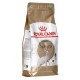 Royal Canin Sphynx dry cat food 2 kg Royal Canin Sphynx dry cat food 2 kg