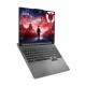 Lenovo Legion Slim 5 16ARP9 AMD Ryzen 7 7435HS Laptop 40.6 cm (16 Lenovo Legion Slim 5 16ARP9 AMD Ryzen 7 7435HS Laptop 40.6 cm (16