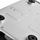 SilverStone SUGO SG11 - tower - micro- SilverStone SUGO SG11 - tower - micro-