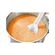 Bosch MSM6B150 blender Immersion blender 300 W White Bosch MSM6B150 blender Immersion blender 300 W White
