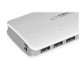 Esperanza EMP106WE Radium 8000 mAh Grey, White Esperanza EMP106WE Radium 8000 mAh Grey, White