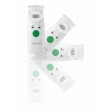 Medisana IN 525 Ultrasonic nebulizer Medisana IN 525 Ultrasonic nebulizer