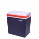Car Cooler Ravanson CS-20S (12V) Car Cooler Ravanson CS-20S (12V)