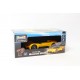REVELL RC ScaleCar Maserati MC20 24677 REVELL RC ScaleCar Maserati MC20 24677