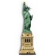 LEGO ARCHITECTURE 21042 STATUE OF LIBERTY