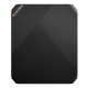 BLACKVIEW MINI PC MP200 I5-12450H 16GB SSD512 W11PRO BLACK BLACKVIEW MINI PC MP200 I5-12450H 16GB SSD512 W11PRO BLACK