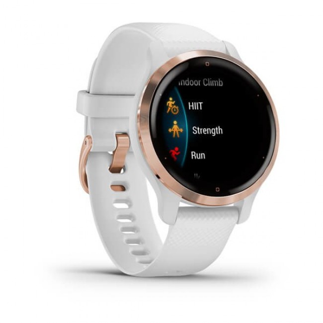 Garmin Venu 2S 2.79 cm (1.1 Garmin Venu 2S 2.79 cm (1.1