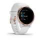Garmin Venu 2S 2.79 cm (1.1