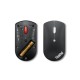 Lenovo ThinkPad Silent - mus - Bluetoo Lenovo ThinkPad Silent - mus - Bluetoo