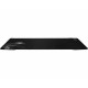 MSI AGILITY GD70 Pro Gaming Mousepad '900mm x 400mm, Pro Gamer Silk Surface, Iconic Dragon Design, Anti-slip and shock-absorbing rubber base, Reinforced stitched edges' MSI AGILITY GD70 Pro Gaming Mousepad '900mm x 400mm, Pro Gamer Silk Surface, Iconic Dragon Design, Anti-slip and shock-absorbing rubber base, Reinforced stitched edges'