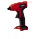 Einhell 4522200 hot glue gun/pen Black, Red Einhell 4522200 hot glue gun/pen Black, Red