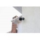 EZVIZ BC1c 4K Bullet IP security camera Outdoor 3840 x 2160 pixels Ceiling/wall EZVIZ BC1c 4K Bullet IP security camera Outdoor 3840 x 2160 pixels Ceiling/wall