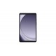 Samsung Galaxy Tab A9 64 GB 22.1 cm (8.7 Samsung Galaxy Tab A9 64 GB 22.1 cm (8.7