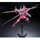 RG 1/144 JUSTICE GUNDAM BL RG 1/144 JUSTICE GUNDAM BL