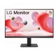 LG 24MR400-B computer monitor 60.5 cm (23.8 LG 24MR400-B computer monitor 60.5 cm (23.8