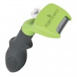 FURminator - furminator for short-haired dogs - S FURminator - furminator for short-haired dogs - S